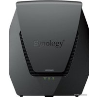 Wi-Fi роутер Synology WRX560