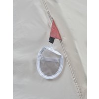 Кемпинговая палатка Atemi Taiga 3B в Бресте