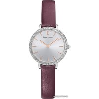 Наручные часы Pierre Lannier Nova 022G629