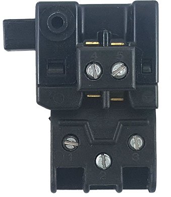 

Выключатель Makita 651923-1