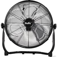 Вентилятор Ballu BIF-4BB
