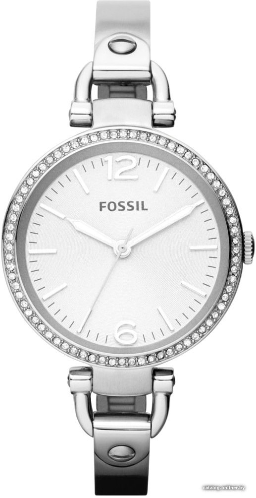 

Наручные часы Fossil ES3225
