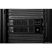 Источник бесперебойного питания Systeme Electric SRVSE3KRTXLI