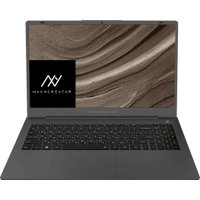 Ноутбук Machcreator One D6 JJ00G700JRU