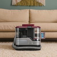 Пылесос Kitfort KT-5587