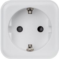 Умная розетка SmartBuy SBE-16-A11WFw-Z