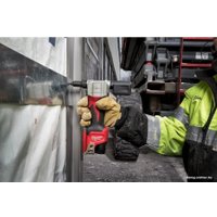 Заклепочник Milwaukee M12 M12BPRT-201X 4933464405 (с АКБ)