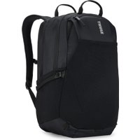 Городской рюкзак Thule EnRoute 26л 3205507 TEBP5316K (черный)