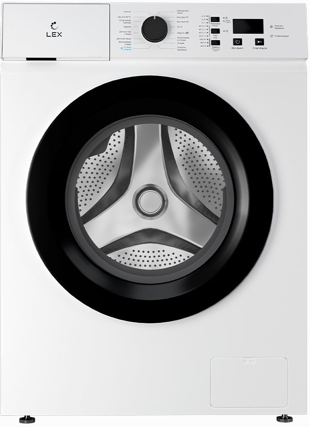 

Стиральная машина LEX LWM06010BLIDsmall