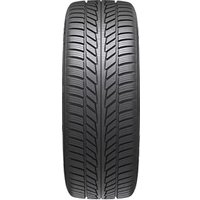 Зимние шины Hankook iON i cept SUV IW01A 295/40R21 111V XL