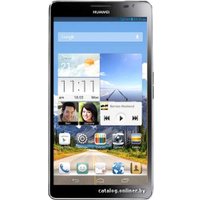 Смартфон Huawei Ascend Mate