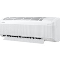 Кондиционер Samsung AR9500T AR60F12C1DWNER