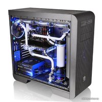 Корпус Thermaltake Core V51 версия с закаленным стеклом CA-1C6-00M1WN-03