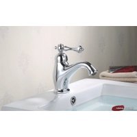 Смеситель Rose R0101