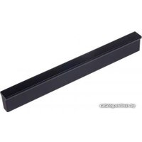 Ручка мебельная Boyard Port RS066BL.4/128