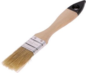 Кисть малярная Faster Tools 339