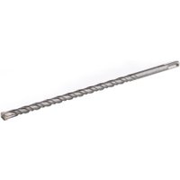 Бур P.I.T. AMAS01-1231P