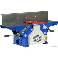 Фуговальный станок Belmash (Белмаш) BJM-750/150T S253A