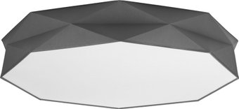 Припотолочная люстра TK Lighting Kantoor 4223