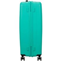 Чемодан-спиннер American Tourister Rejoy Aquatic Awe 77 см