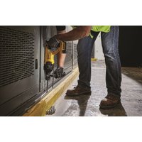 Перфоратор DeWalt DCH133N (без АКБ)