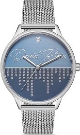 

Наручные часы Daniel Klein 13050-2
