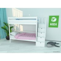 Матрас ЭОС Лайт 25 "Мордоре"