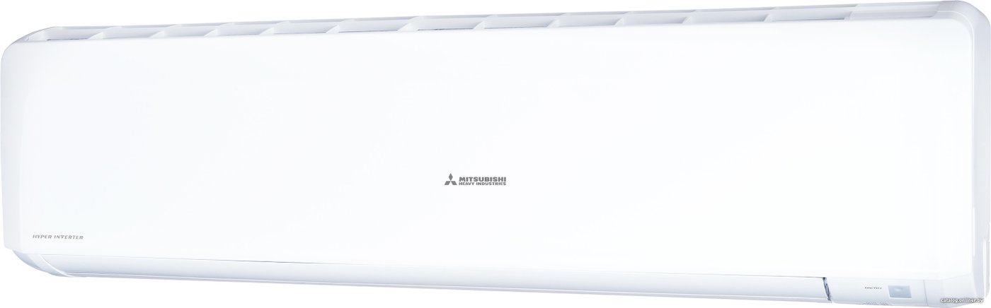 Кондиционер Mitsubishi Heavy Industries SRK100ZR-W/FDC100VNP-W