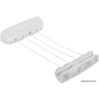 Сушилка для белья Рыжий кот CD-2020