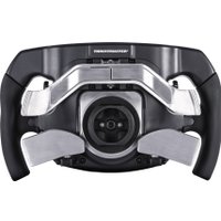 Руль Thrustmaster Formula Wheel Add-On Ferrari SF1000 Edition