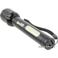 Фонарь Garin MR-10WCOB