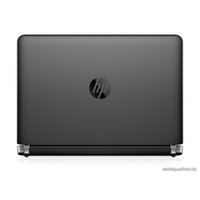Ноутбук HP ProBook 440 G3 [P5R31EA]