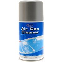 Присадка в испаритель/кондиционер Comma Air Con Cleaner 150мл
