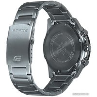 Наручные часы Casio Edifice EFR-571DB-1A1
