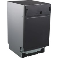 Встраиваемая посудомоечная машина Indesit DIS 1C28