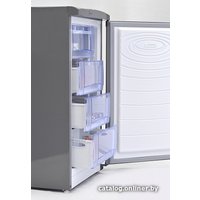 Морозильник Nord (Nordfrost) DF 161 IAP