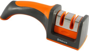 Точилка для ножей Sakura SA-6651A