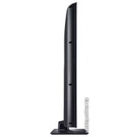 Телевизор LG 32CS560