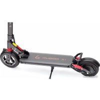 Электросамокат Kugoo Kirin X1 в Бресте