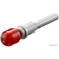 Конструктор LEGO Star Wars 75128 Усовершенствованный прототип истребителя TIE