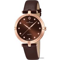 Наручные часы Candino C4600/2