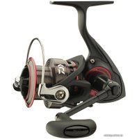 Рыболовная катушка Daiwa LG 2500A
