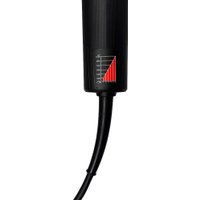 Угловая шлифмашина Crown CT13677-125RSV
