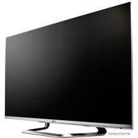 Телевизор LG 47LM670S