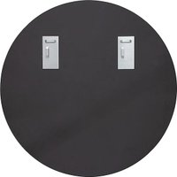 Алмаз-Люкс Зеркало 8c - А/007