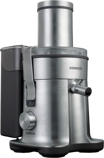 

Соковыжималка Kenwood JE850