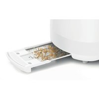 Тостер Bosch TAT3A111