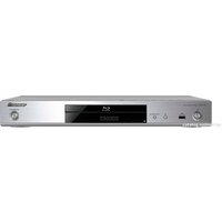 Blu-ray плеер Pioneer BDP-170