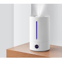 Увлажнитель воздуха Sundays BZT-115S