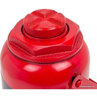 Бутылочный домкрат Everforce EF-T91204 12т